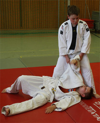 Judo-14