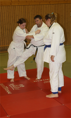 Judo-2