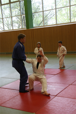 Judo-7